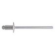 FRIULSIDER RIVETTO A STRAPPO INOX A2