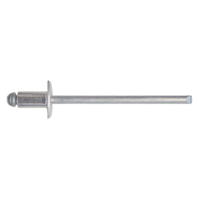 FRIULSIDER RIVETTO A STRAPPO INOX A2