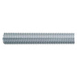 MADE IN ITALY BARRA FILETTATA M 18