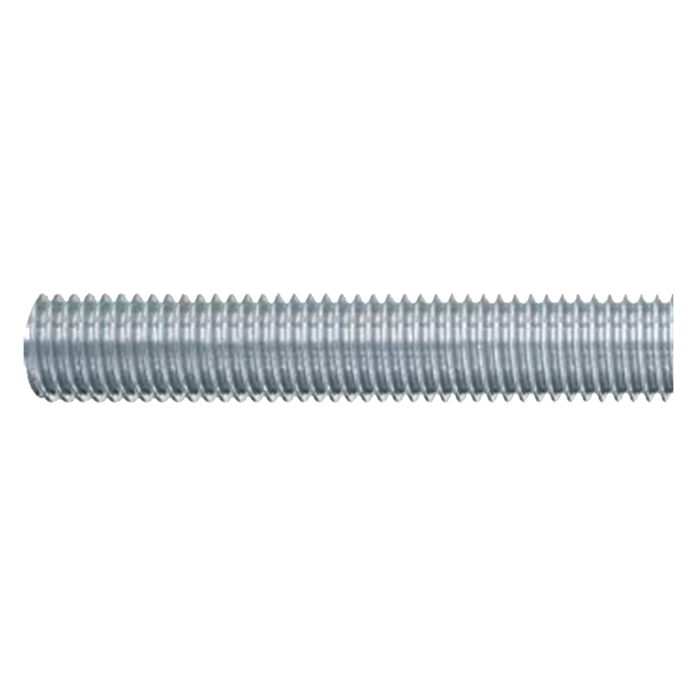 MADE IN ITALY BARRA FILETTATA M 18
