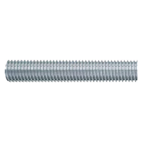 MADE IN ITALY BARRA FILETTATA M 18