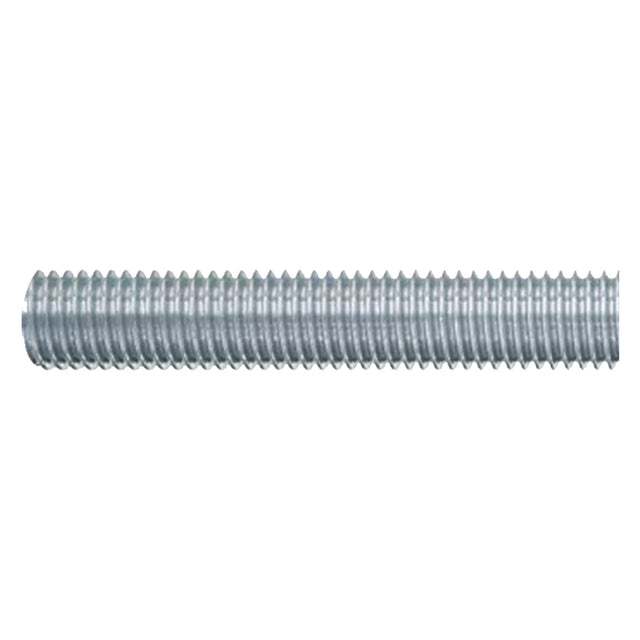 MADE IN ITALY BARRA FILETTATA M 18