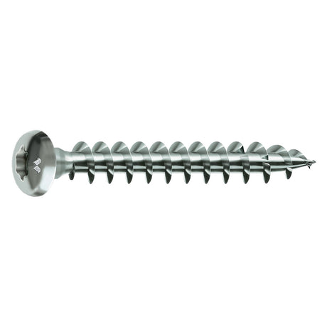 MUSTAD VITE AUTOFILETTANTE T.C.C.