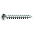 MUSTAD VITE AUTOFILETTANTE T.C.C.
