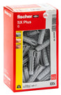 fischer 567608 - SX Plus 8x40 Tassello fischer