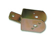 MINUTEX 910 - GIUNTO DI RACC. PER TRAV.45X70 C.P. MM 50 ACCIAIO ZINCO+ A.R.C. MINUTEX