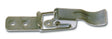 MINUTEX 632 - CHIUSURA A LEVA  ACCIAIOZINCATO MINUTEX