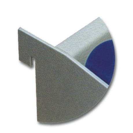 Espositore Minutex per catene da bobina, diametro 200x110 mm