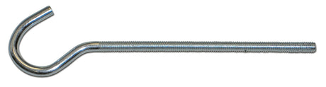 MINUTEX 447DY - MINI TASSELLO A FARFALLA OCCH. CHIUSO M4 - CF PZ 4 MINUTEX