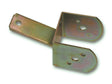 MINUTEX 915 - GIUNTO DI RACC. PER TRAV.70X70 C.P. MM 90 ACCIAIO ZINCO+ A.R.C. MINUTEX