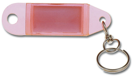 MINUTEX 783 - TARGHETTE PER CHIAVI "FLASH" MINUTEX