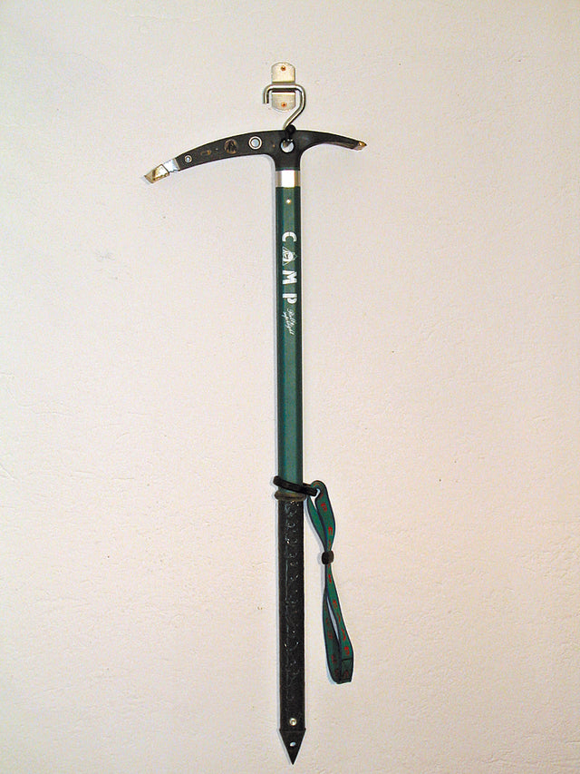 MINUTEX 303215 - PORTATUTTO PARETE DIRITTO 15 CM ACCIAIO ZINCATO BIANCO MINUTEX