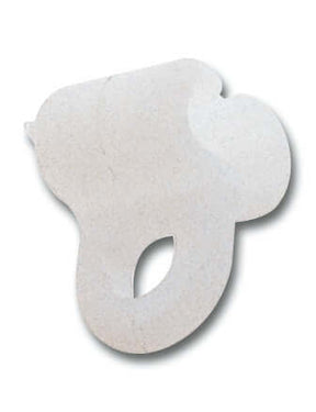 MINUTEX 561 - SCIVOLANTE PER TENDE MINUTEX