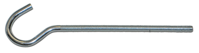 Tassello a farfalla con occhiello M4 in acciaio zincato bianco MINUTEX