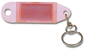 MINUTEX 783 - TARGHETTE PER CHIAVI "FLASH" MINUTEX