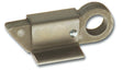 MINUTEX 593 - CRICCHETTO DA SALDARE ACCIAIOLUCIDO MINUTEX