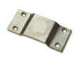 MINUTEX 863 - CAVALLOTTO PER STAFFA TONDA ACCIAIO ZINCO+ A.R.C. MINUTEX