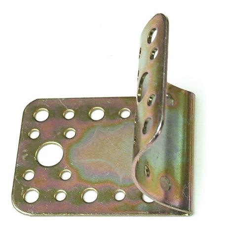 MINUTEX 939 - P. GIUNZ. SAGOMATA LEGNAME Ã˜80/100 MM CON PIANO A.ZINCO+A.R.C. MINUTEX