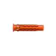 MUNGO MQ QUATTRO TASSELLO UNIVERSALE NYLON MQ 8X40 MUNGO SWISS