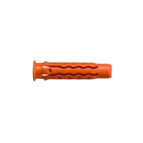MUNGO MQ QUATTRO TASSELLO UNIVERSALE NYLON MQ 8X40 MUNGO SWISS